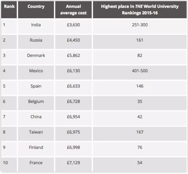 尼格买提：做主持后才发现，小时候的话都憋着长大说了