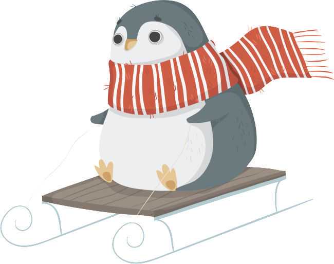 海外硕士“含水量”排名出炉，四大最爱的这些院校竟然上榜