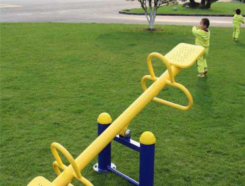   征文：2012年健身总结