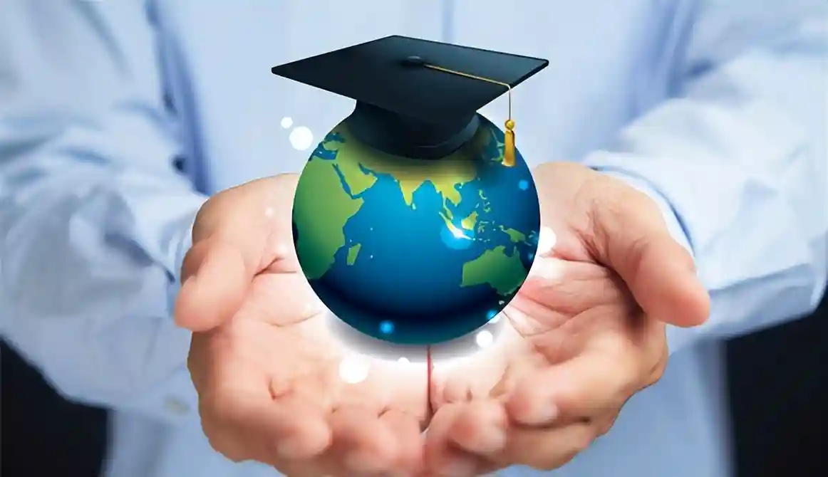 更好的网课体验！实用的国际网课工具App推荐