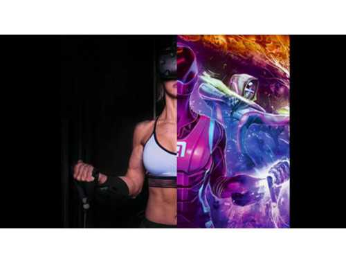 两个适合在家锻炼的简易腹肌锻炼动作