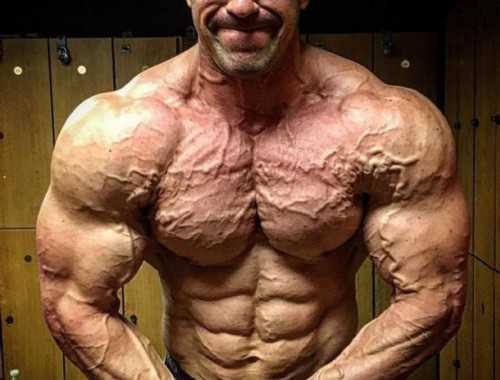 补充蛋白粉应该注意什么?