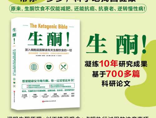 练习哑铃弓步走有什么好处