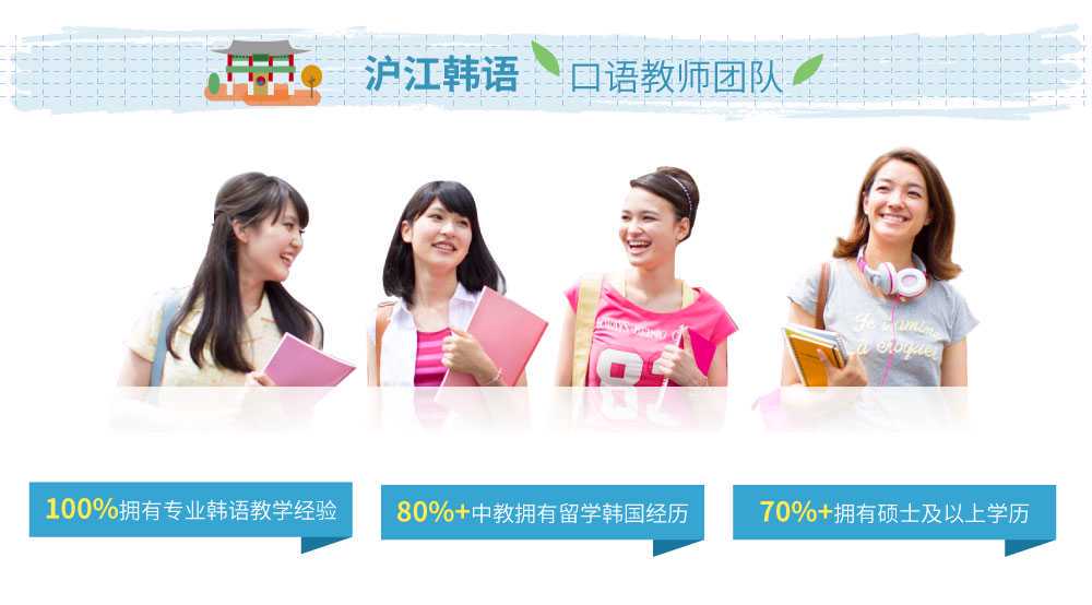 这才是老美最怕的事！外国航天员都是老头子，中国航天90后挑大梁