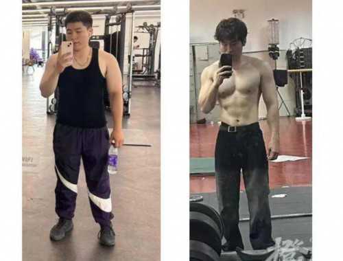 钻石俯卧撑的难度级别是几级