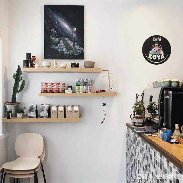 他，101岁是国贸幕后老板，今千亿帝国接班难，仨儿子不如一侄子