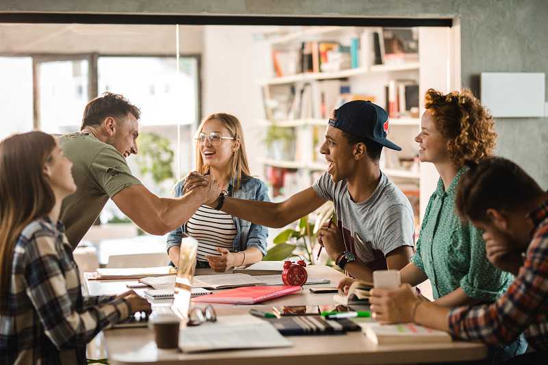 研究生入党转正申请书