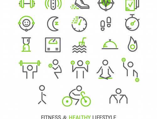 健身后哪些食物不能吃