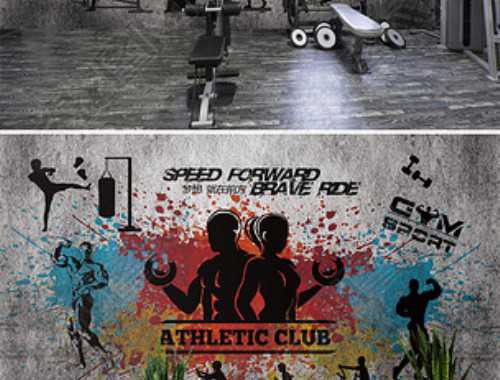 热瑜伽是什么 热瑜伽有哪些