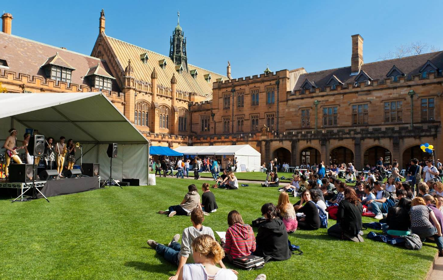 小学就可以参加的Brainbee脑科学大赛你了解多少？含金量考试时间