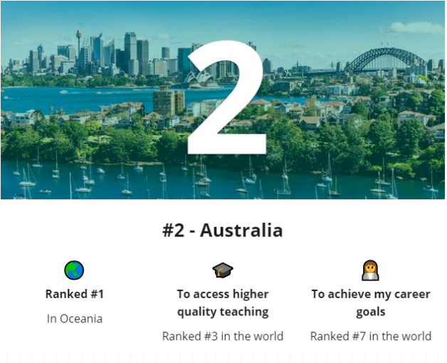 横跨五十年，陈传兴还是“未完成过去时”