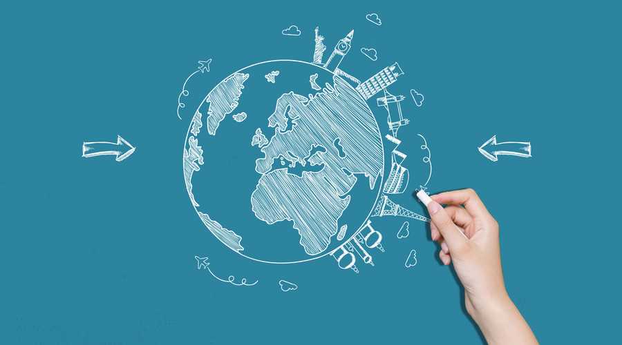 为一己私欲背叛革命的陈敬斋，出卖爱国先烈邓演达，最后结局如何