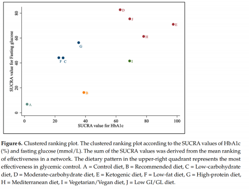 女子臀部锻炼健身计划