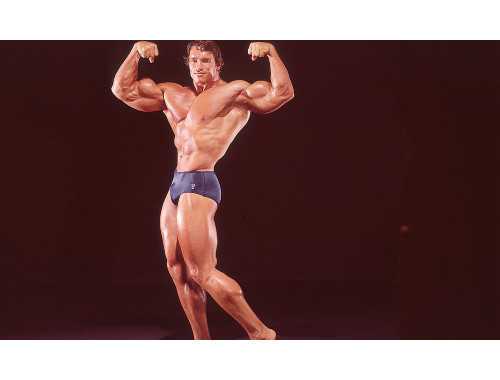 踝关节的力量锻炼及踝关节伤后恢复方法