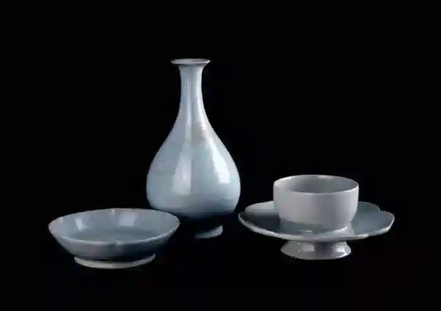 为一己私欲背叛革命的陈敬斋，出卖爱国先烈邓演达，最后结局如何