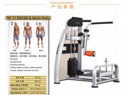 非法提升睾酮对健美来说是一个灾难