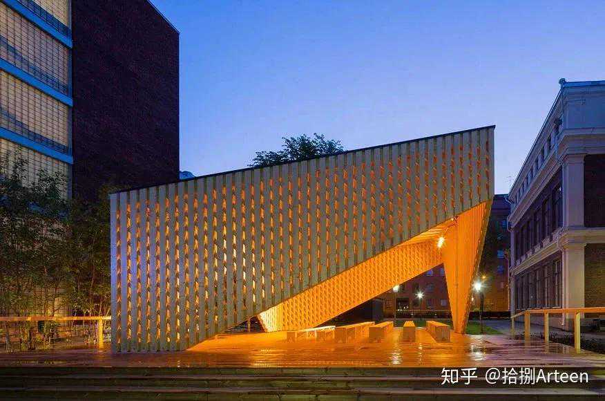 张晓宁：为拿美国绿卡背叛祖国，终以悲剧收场