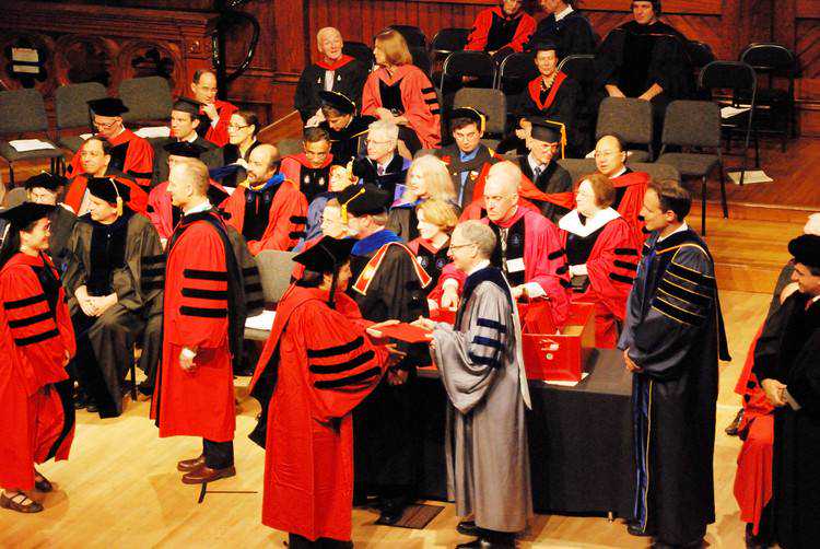   中考满分作文《我品尝到了成功的感受》