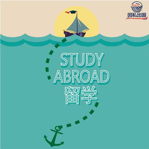 健美运动员健身计划指导