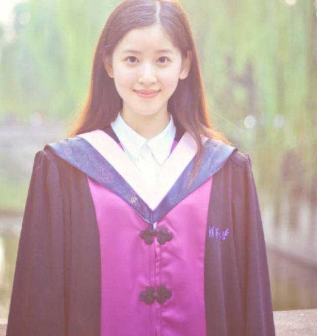   热搜第一！中国英语能力等级对接雅思，四级对应4.5分