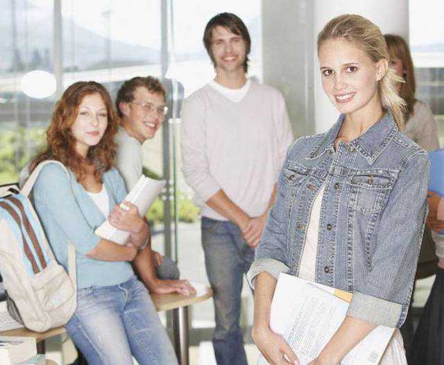 挑战极限重量要注意的十个方法