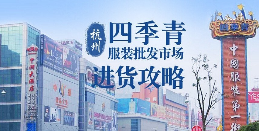 避险需求遭推升，金价能否巧借东风更进一步？