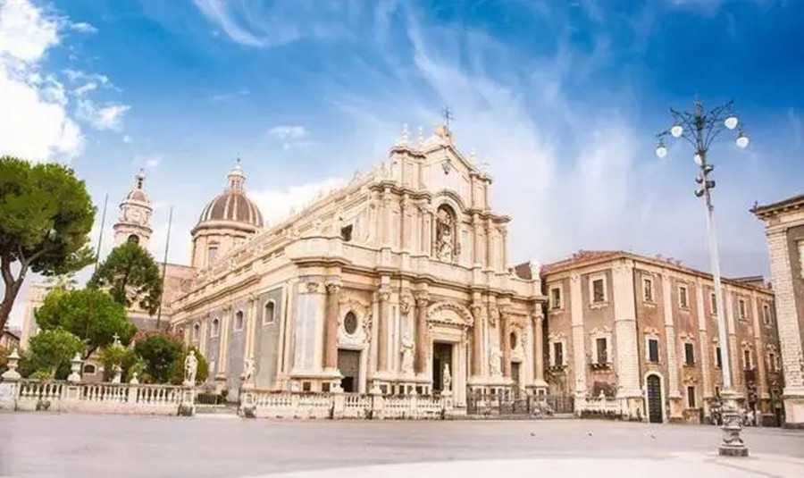   关注！境外来甬人员抵甬流程图公布