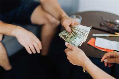 3月全球央行重回净售金状态