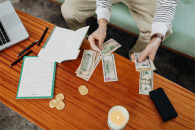   铂金视角 | 铂金助力化工业实现脱碳