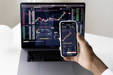 5·18博物馆日 | 金银的力量