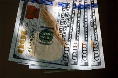 金饰回收与工业回收有何不同？